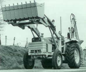 1966 Master 1/2 R717/R718 1966 Master 1 TP R777 1967-1971 In maart 1967 maakte Renault een begin met de totale vervanging van het bestaande modellenprogramma.