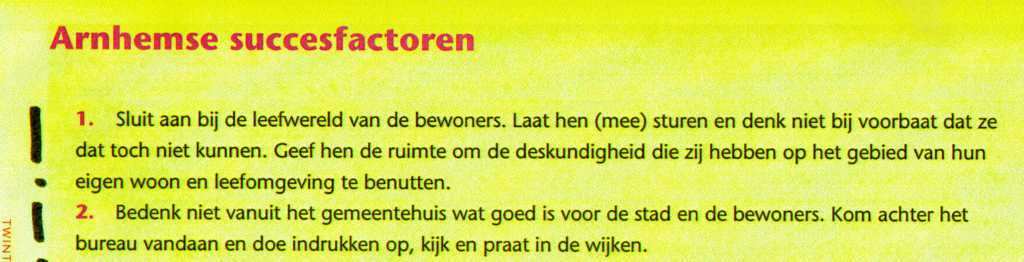 Intervenierende variabele 2: Culture of Poverty Meer overleven dan leven Korte-termijn-perspectief Leven in het nu Teleurgesteld in het systeem Wantrouwig Kritische kanttekeningen bij preventie (VTV