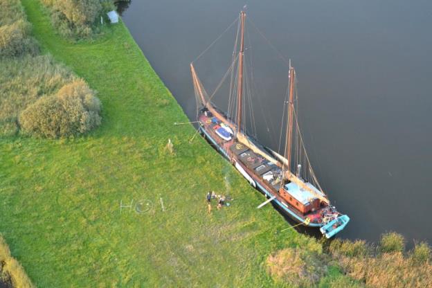 te houden met ons aanbod en met het per se in stand houden van onze historische voorraad, moeten we ons afvragen hoeveel voorzieningen, van welk type we op welke plekken nodig hebben om onze