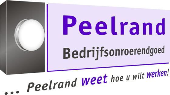 Peelrand Makelaardij is een jong en dynamisch makelaarskantoor gevestigd midden in het hartje van Venray.