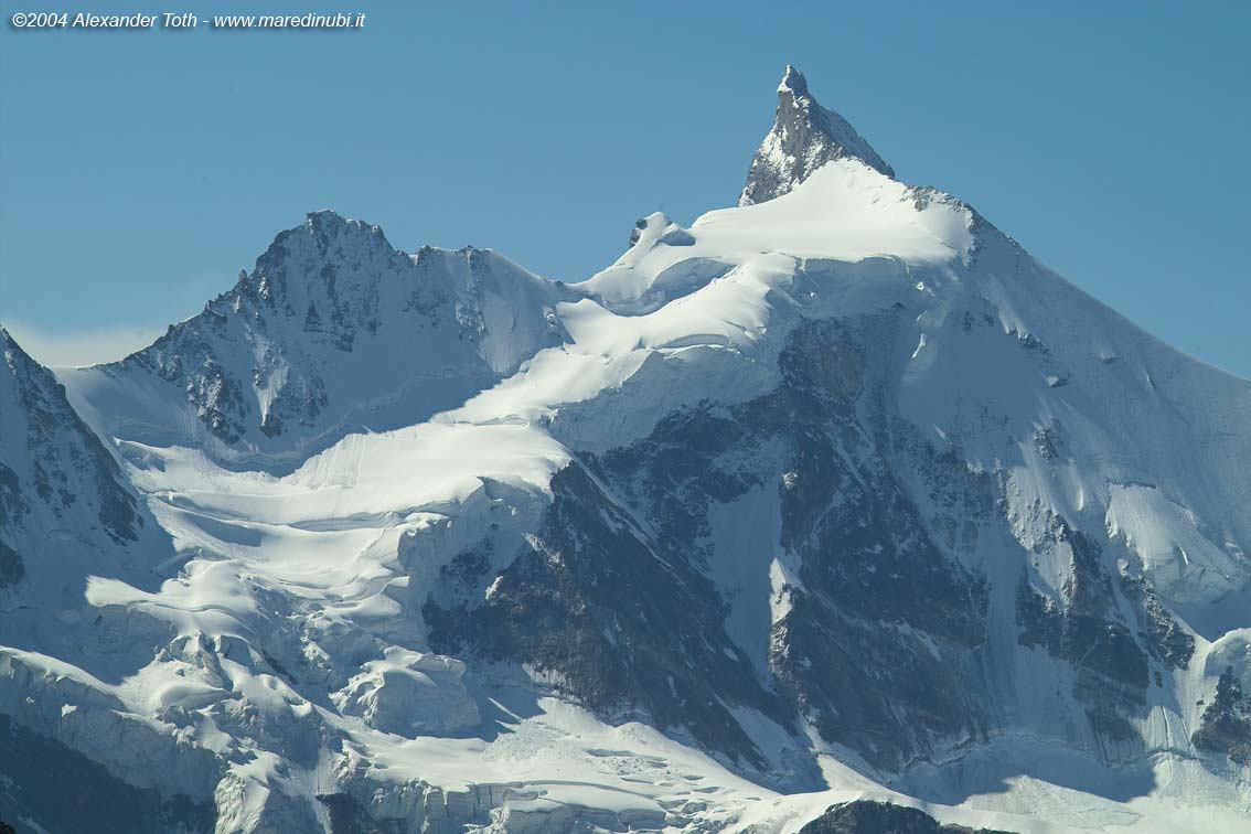 USAC Alpenweek 2006