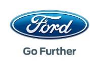Ford Protect Verlengde Garantieverzekering Formulier overdracht aan nieuwe eigenaar Indien u uw voertuig verkoopt is het mogelijk de resterende dekking van uw Ford Protect Verlengde
