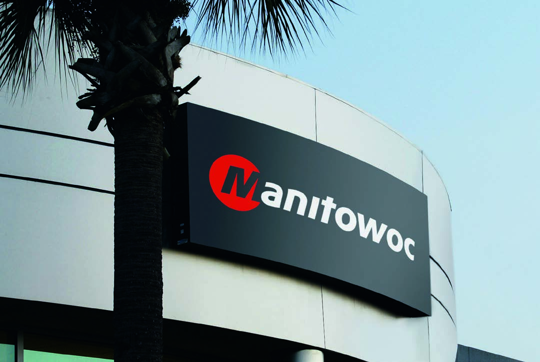 Manitowoc Foodservice wereldwijd toonaangevend De Manitowoc Foodservice-groep maakt deel uit van Manitowoc Company Inc.