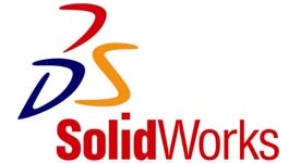 SolidWorks tutorial 1 ASJE Voorbereidend Middelbaar Beroepsonderwijs (VMBO) en