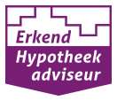 OK Makelaar & Hypotheken V.o.f. Emil Kolkman Nieuwe Maat 9 7131 EK Lichtenvoorde 0544 37 19 79 06 14 15 20 27 www.okdashelder.nl emil@okdashelder.