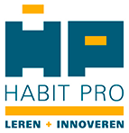 ALGEMENE LEVERINGSVOORWAARDEN Habit Pro, gevestigd en kantoorhoudende te De Meern en ingeschreven bij de Kamer van Koophandel te Utrecht onder nummer 60089482 1 Definities 1.
