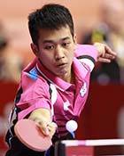 http://www.ittf.com/competitions/test/matches_16.asp?competition_id.