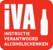 55+er Denken jullie er aan je op te geven voor het toernooi op zaterdag 27 augustus? Laat dit gezellige toernooi niet voorbij gaan. Meld je met of zonder partner aan bij: Cees Ouwerkerk (cees.