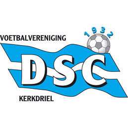 Augustus Jeugdopleidingsplan DSC Kerkdriel 2012-2020 2016 DSC Kerkdriel De Leidraad