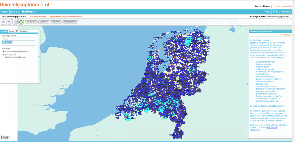 rotterdam.