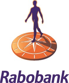 Uitslag Rabobank