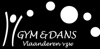 3 3 REGLEMENT DOELSTELLINGEN Gym & Dans Federatie Vlaanderen vzw wil met dit jeugdsportproject haar clubs stimuleren een kwalitatieve jeugdwerking uit te bouwen en de sportparticipatie van de jeugd