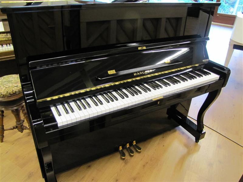 ONLINE AUCTION AXESS MUSIC IMPORT (NL) Pianos, grand pianos and related equipment Korte Huifakkerstraat 2-4815 PS Breda (Axess Music Import) Closing date: Monday 12 SEPTEMBER starting 19:00 Viewing: