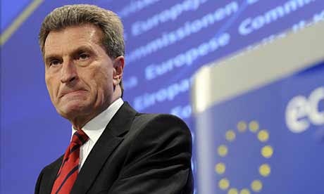 3. CONTEXT Ontstaan van het project 11 maart: natuurramp in Japan 15 maart: vraag van Europese Commissaris Günther Oettinger om Stress Tests uit te voeren 21