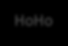 EDUCATION Professional Master Aviation Engineering Professional Master Aviation Management Year 4 Year 3 HonoursAviation HoHoEngineering MRO Flight Operations HonoursAviation