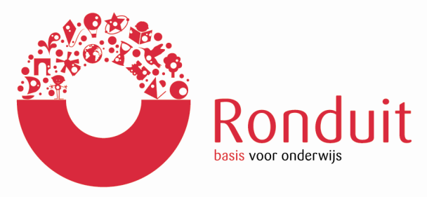 333 Jaarstukken 2013 Stichting Ronduit in goede handen Kenmerk: 2014-M054NM Datum: 31