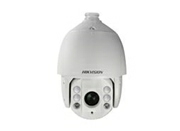 IP PTZ met IR IP PTZ met IR 2DF7284 A i2df7274 1/3 CMOS 2 Megapixel 1/3" H.