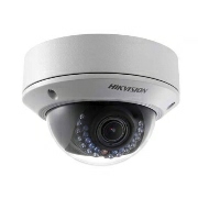 NVR 7104NI SL/W Een van de laatste Hikvision ontwikkelingen is een draadloze WiFi NVR. Hiermee wordt het installatie gemak naar een nieuw level gebracht.