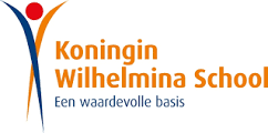 Aanleiding Koningin Whilhelminaschool Rotterdam PPO