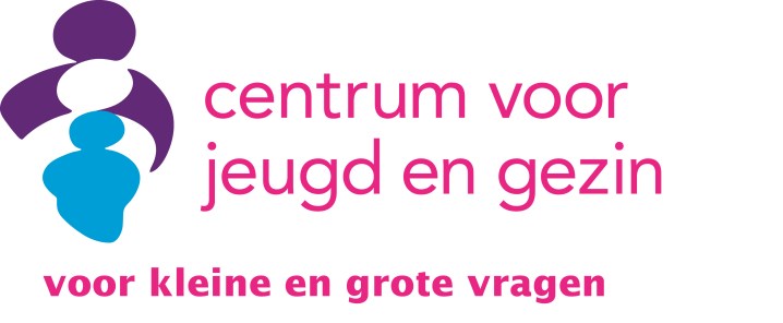 5 Chatspreekuur voor vragen over opgroeien en opvoeden Bij het Centrum voor Jeugd en Gezin (CJG) kun je voortaan ook savonds terecht met je vragen.