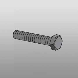 www.legi.de LEGI R uno D Matten aan de buitenkant met klemplaten overlappend op de draadstijl vastgeschroefd.