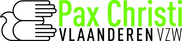 21 november 2016 Beleidsnota s Buitenlandse Zaken en Defensie- reactie Pax Christi Vlaanderen Pax Christi Vlaanderen roept Belgische beleidsmakers op om de Belgische kandidatuur voor de