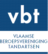 00 uur inschrijving en onthaal 08.30-10.00 uur Dr. Andreas Bindl (Zwitserland): The Future of Dentistry with CAD/CAM Technology 10.00-10.30 uur koffie- en theepauze 10.30-12.00 uur Prof. dr. med.