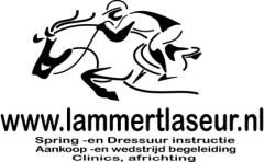 4 t/m 6 maart 2016 Indoorkampioenschappen Springen KNHS Regio Utrecht Randstadcup Locatie Blastrac Hippisch Centrum (De Voornruiters), Sportpark Rijnvliet 7, 3545 EA Utrecht Vraagprogramma Klik hier
