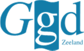 Inhoudsopgave Inhoudsopgave... 2 Inleiding... 3 Tijdgeest... 3 Missies... 4 Visie... 4 Doelen... 4 Speelveld... 4 Resultaten... 4 Acties... 5 Literatuur/publicaties.