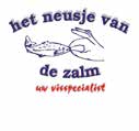 h ma ou d r n n a r 5 Novatech Auto & Industrie Parts BV IJzerweg -a * 85 PK Heerenveen Postbus 58 * 80 AN Heerenveen T + 5 68 00 F + 5 68 0