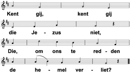 Daar ruist langs de wolken (JdH 33) t. E. Gerdes; m. H. Bishop Daar ruist langs de wolken (JdH 33) t. E. Gerdes; m. H. Bishop Daar ruist langs de wolken (JdH 33) t. E. Gerdes; m. H. Bishop Daar ruist langs de wolken (JdH 33) t. E. Gerdes; m. H. Bishop Daar ruist langs de wolken (JdH 33) t. E. Gerdes; m. H. Bishop Daar ruist langs de wolken (JdH 33) t. E. Gerdes; m. H. Bishop 2