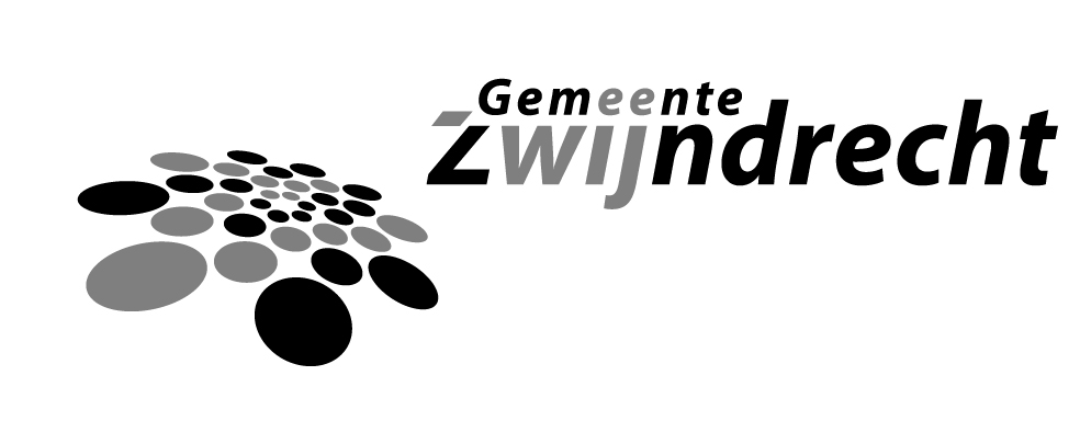 pagina 1 van 11 Algemene verkoopvoorwaarden voor Bakestein in de gemeente Zwijndrecht Begripsbepalingen. Artikel 1.