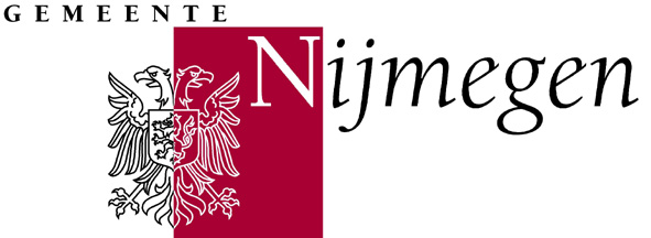 Openbaar Onderwerp Jaarrekening en jaarverslag Stichting RBT KAN/ vaststelling subsidie 2012 Programma / Programmanummer Economie & Toerisme / 1041 BW-nummer Portefeuillehouder B.