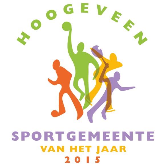 Sportkennismakingscursussen Voor de basisschooljeugd is er weer een ruim aanbod van sportkennismakingscursussen (buiten schooltijd). Ga naar www.sportiefhoogeveen.nl inschrijven sportkennismaking.