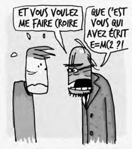 3. Eindexamen 2009-I : Tekst 10 Totaal: 1pt Les jeunes, serial Copieurs Copier-coller sur Internet est un exercice dans lequel les étudiants sont passés maîtres souvent sans changer une ligne, ni