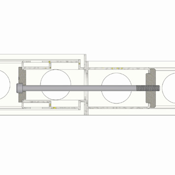 6++ ++++ ++++ ++ +++ b62 RANGE FRAMES