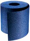 Schuurmateriaal - Abrasifs Lijmen Schuurmateriaal zirkonium Abrasifs zirconium Korrel Grain Bona 8300 Antistatisch zirkonium Antistatic zirconium Serie blauw, antistatisch, zirkonium mix (8300)