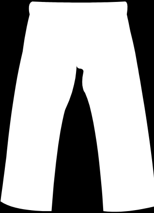 Watervrienden Haarlem Pagina 12 Zwemdiploma B Bij examens voor het Zwemdiploma B dient de kleding te bestaan uit: badkleding T-shirt, blouse of hemd met lange mouwen lange broek (lange broeken die