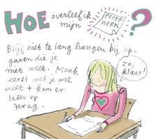 Pagina 3 Vervolg het verschil tussen Cito en methodetoetsen` het schooladvies voor het voortgezet onderwijs.