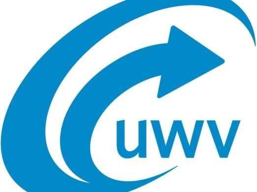 Wet werk en zekerheid (WWZ) Onderwerpen voor vandaag: - Ontslag via de kantonrechter; persoonlijke gronden - Transitievergoeding;