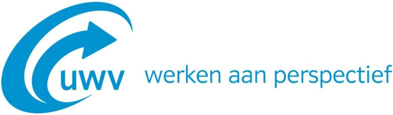 UWV werkgeversbijeenkomst Wet werk en zekerheid Najaar 2015 Amsterdam Mr.drs. A.A.J.