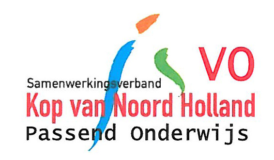 ONDERSTEUNINGSPLANRAAD SWV VO Kop van Noord Holland 27.01 Passend Onderwijs Notulen: OPR-vergadering d.d. 13 mei 2013 Aanwezig: Dhr./ Mevr.