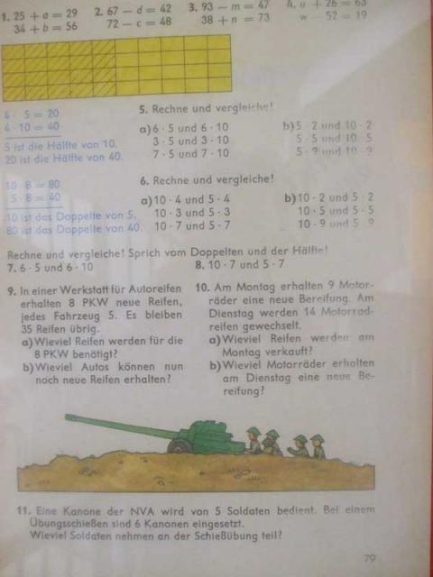 Ook was er aandacht voor het verzet vanuit allerlei hoeken in Leipzig (waaronder de kerken) tegen het DDR-regime in de laatste jaren.