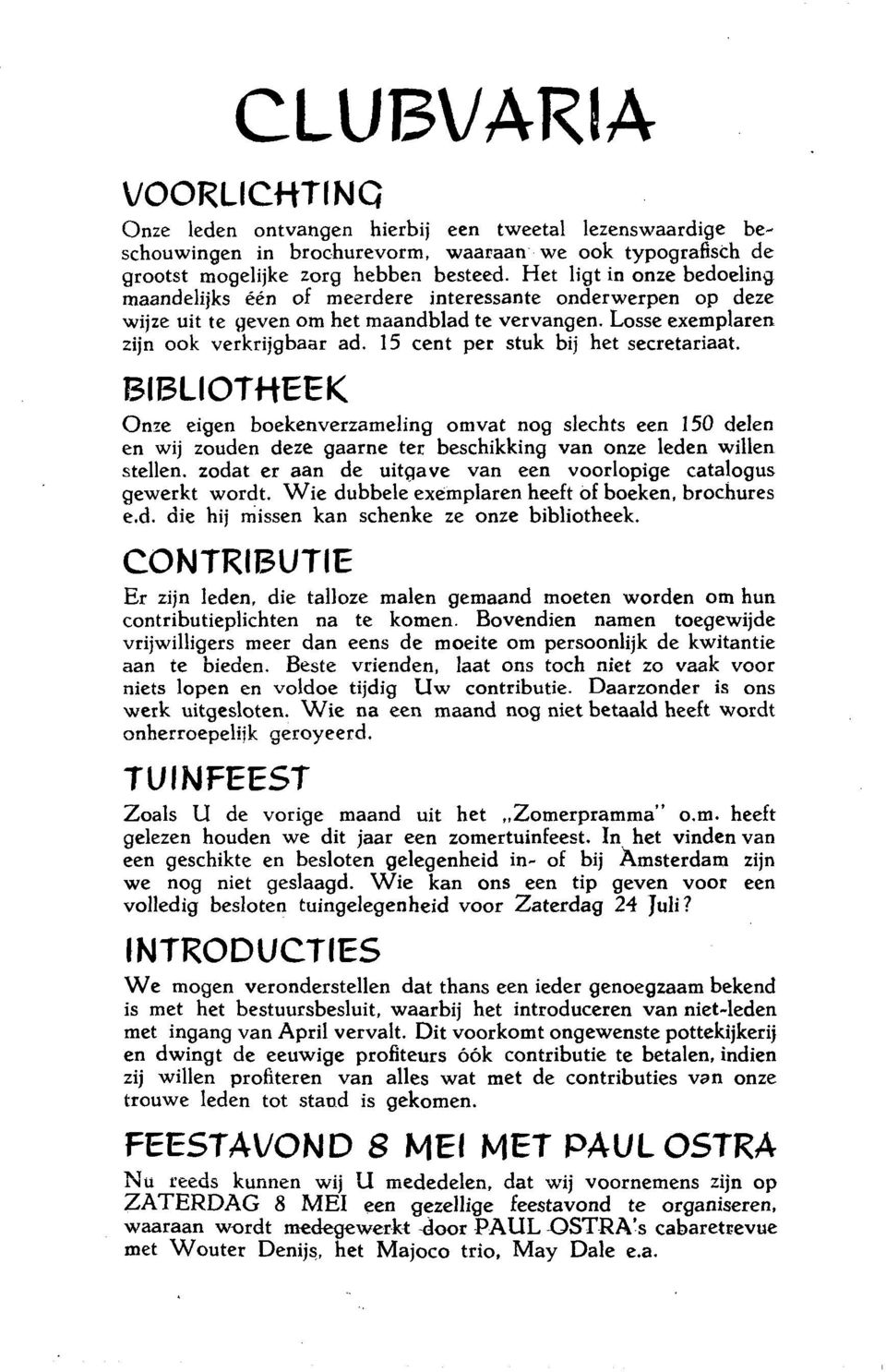 typografisch de grootst mogelijke zorg hebben besteed.