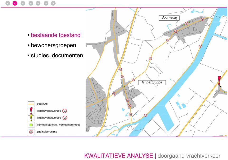 documenten KWALITATIEVE