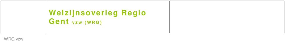 Zoals afgesproken bezorg ik jou hierbij en in bijlage de volgende kandidaturen voor de nieuwe samenstelling van de PAO: 1. Kandidaturen als RWO Gent-afgevaardigde: 1. Doris Curio 2. Florent Fonck 2.