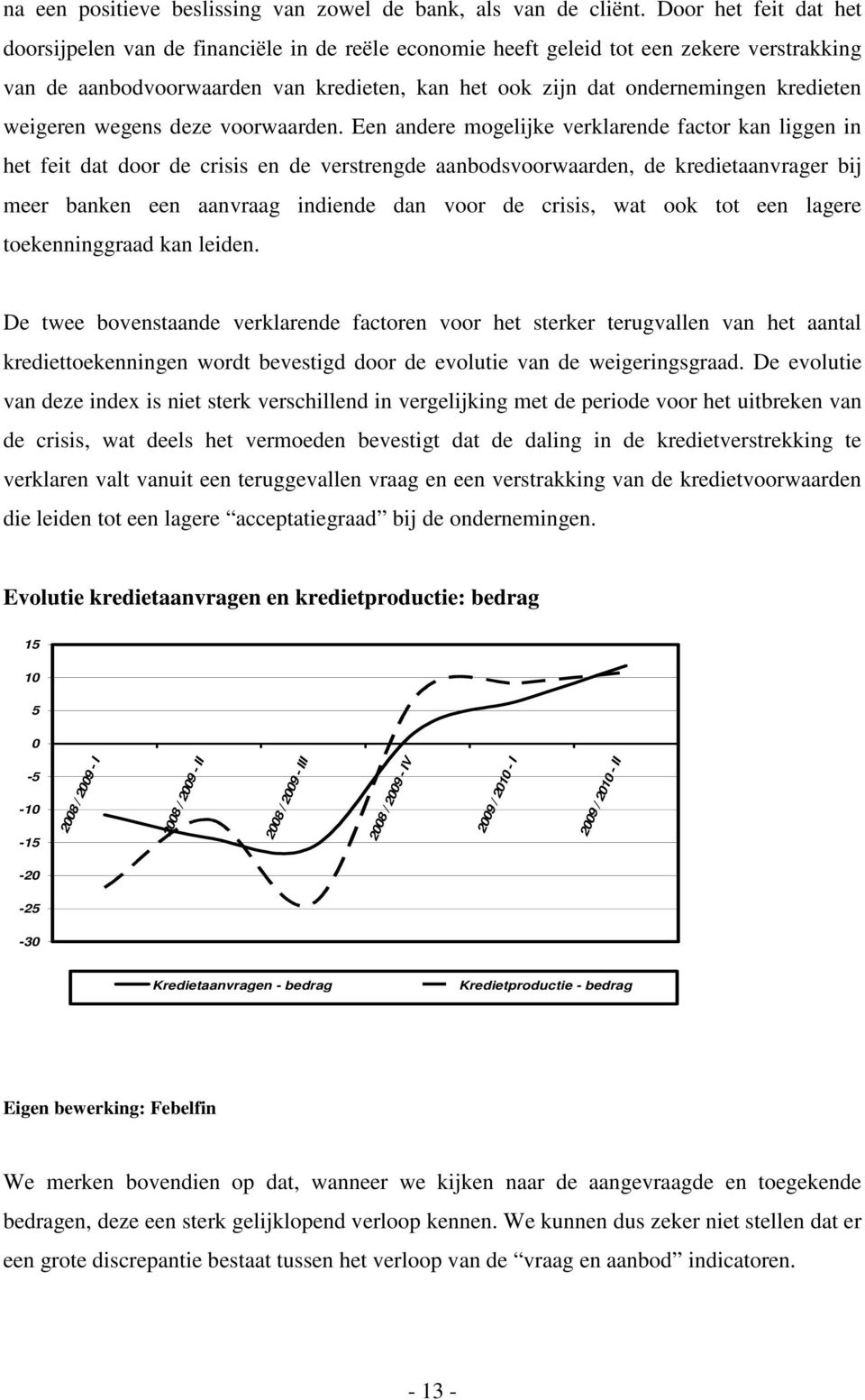 weigeren wegens deze voorwaarden.