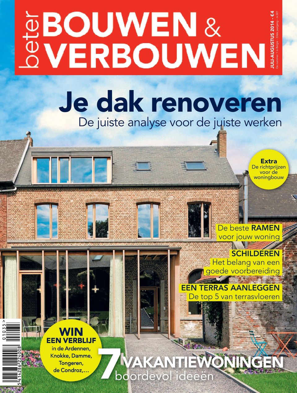 richtprijzen voor de woningbouw De beste RAMENvoor jouw woningschilderenhet belang van