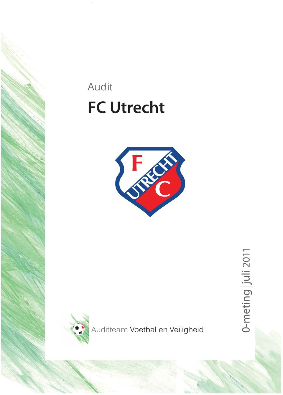 Voetbal en