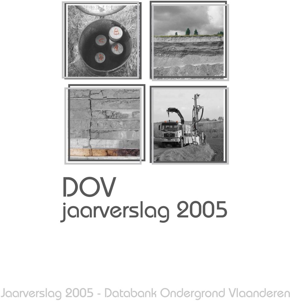 2005 - Databank